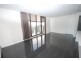 REF 24459/118 Kavanagh Street, Southbank VIC 3006