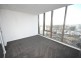 REF 24459/118 Kavanagh Street, Southbank VIC 3006