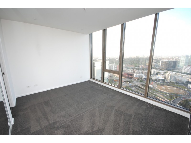 REF 24459/118 Kavanagh Street, Southbank VIC 3006