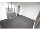REF 24459/118 Kavanagh Street, Southbank VIC 3006