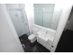 REF 24459/118 Kavanagh Street, Southbank VIC 3006