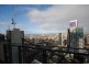 REF 24459/118 Kavanagh Street, Southbank VIC 3006