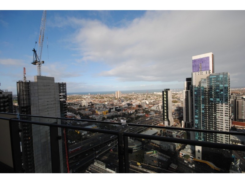 REF 24459/118 Kavanagh Street, Southbank VIC 3006