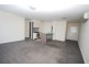 REF 24460/88 Kavanagh Street, Southbank VIC 3006