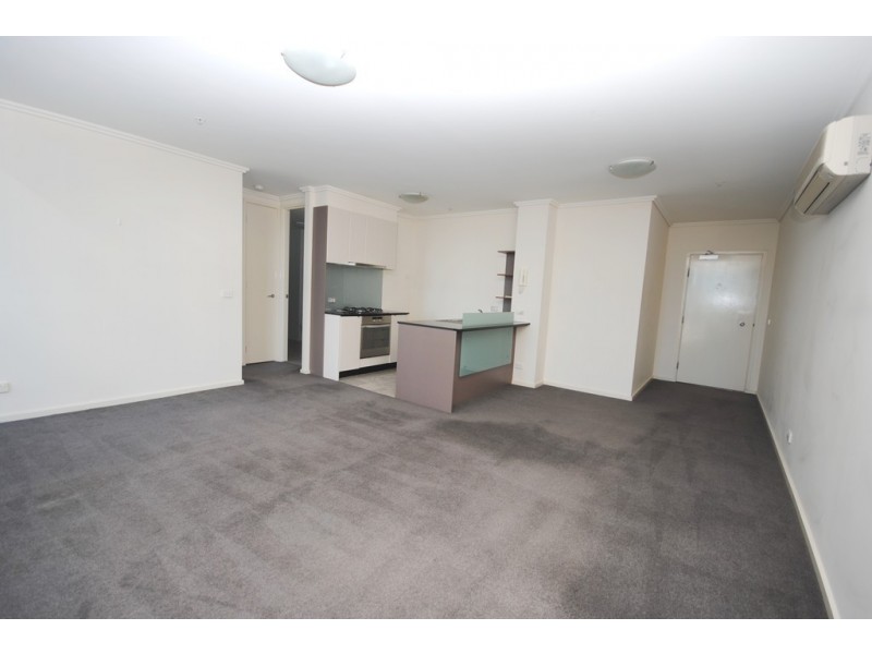 REF 24460/88 Kavanagh Street, Southbank VIC 3006