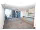 REF 24460/88 Kavanagh Street, Southbank VIC 3006