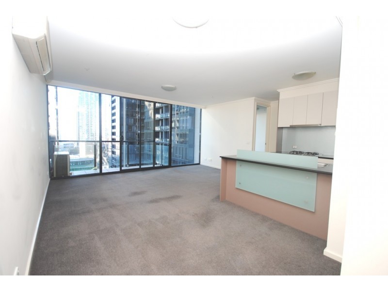 REF 24460/88 Kavanagh Street, Southbank VIC 3006