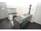 REF 24460/88 Kavanagh Street, Southbank VIC 3006