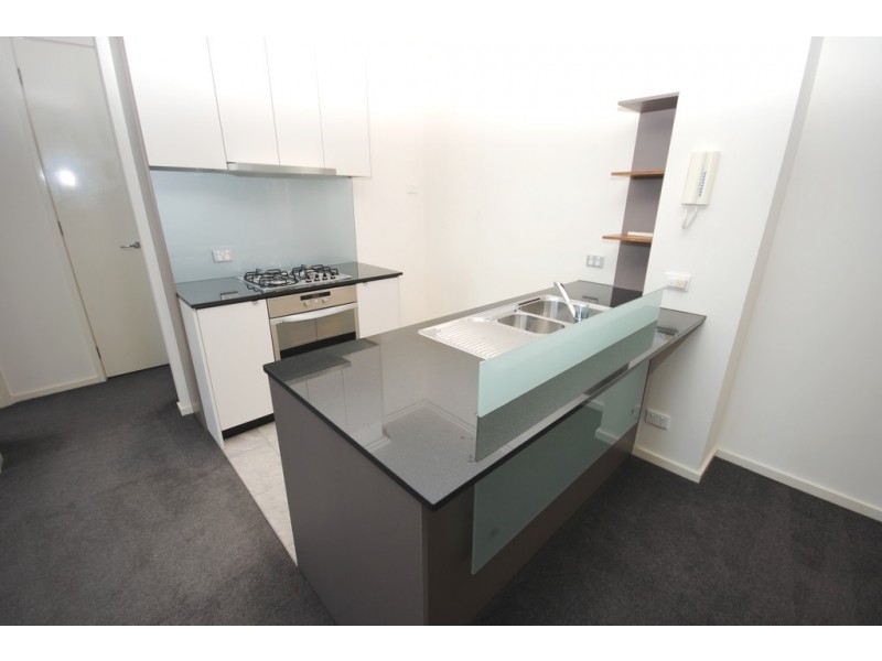 REF 24460/88 Kavanagh Street, Southbank VIC 3006