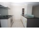 REF 24460/88 Kavanagh Street, Southbank VIC 3006