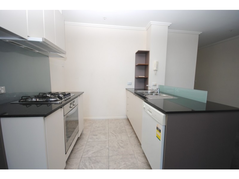REF 24460/88 Kavanagh Street, Southbank VIC 3006