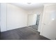 REF 24460/88 Kavanagh Street, Southbank VIC 3006