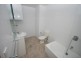 REF 24460/88 Kavanagh Street, Southbank VIC 3006
