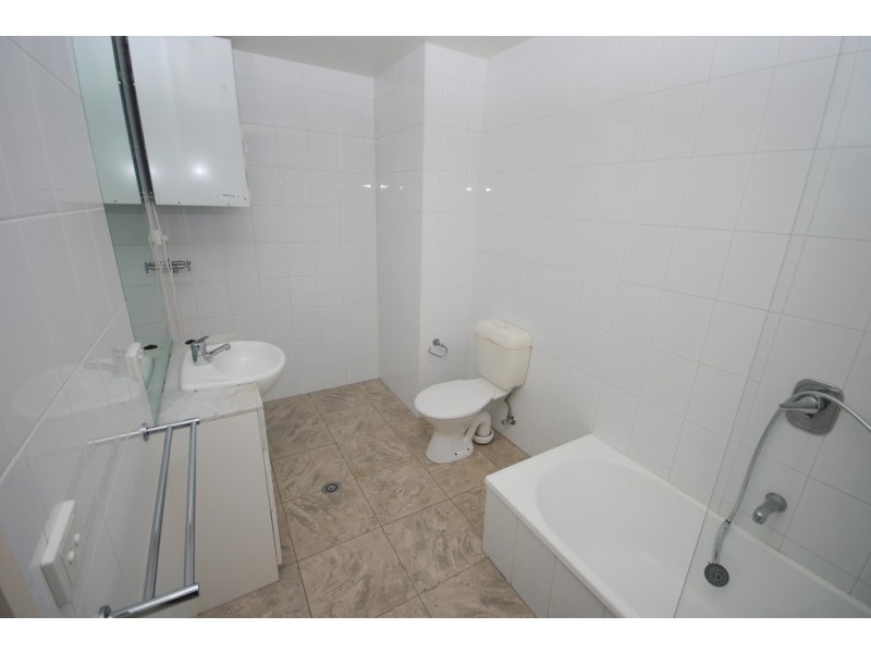 REF 24460/88 Kavanagh Street, Southbank VIC 3006