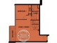 REF 24460/88 Kavanagh Street, Southbank VIC 3006 Floorplan