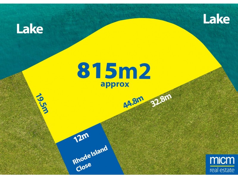 29 Rhode Island Close, Point Cook VIC 3030