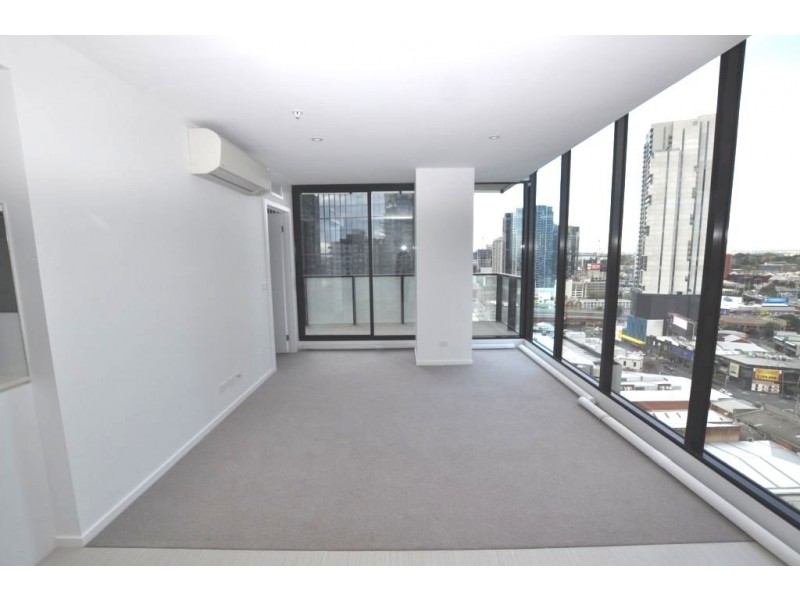 1703/50 Haig Street, Southbank VIC 3006