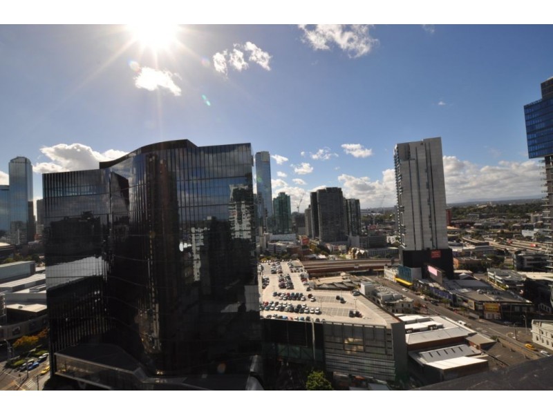 1703/50 Haig Street, Southbank VIC 3006