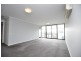 REF 24464/100 Kavanagh Street, Southbank VIC 3006