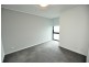REF 24464/100 Kavanagh Street, Southbank VIC 3006