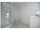 REF 24464/100 Kavanagh Street, Southbank VIC 3006