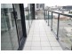 REF 24464/100 Kavanagh Street, Southbank VIC 3006