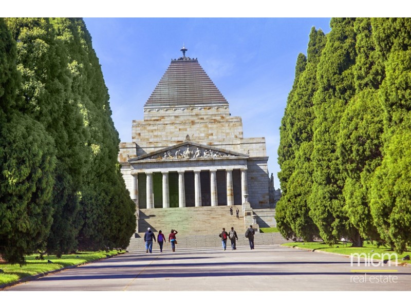 REF 24466/28 Bank Street, South Melbourne VIC 3205