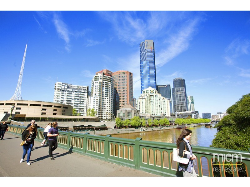 REF 24466/28 Bank Street, South Melbourne VIC 3205