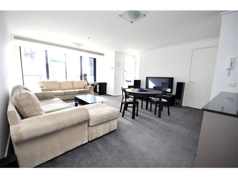 REF 24467/173 City Road, Southbank VIC 3006