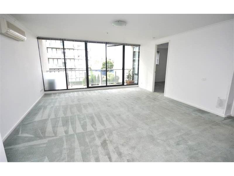 REF 24468/69 Dorcas Street, South Melbourne VIC 3205