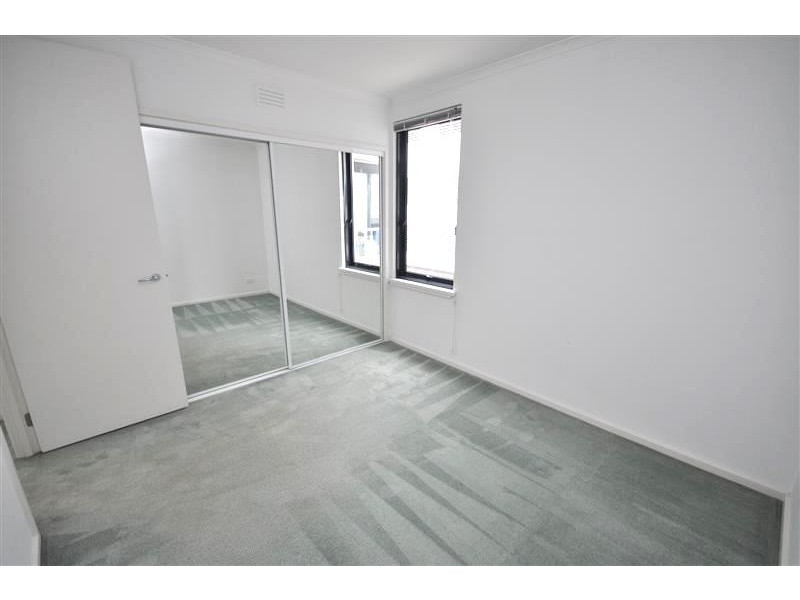 REF 24468/69 Dorcas Street, South Melbourne VIC 3205