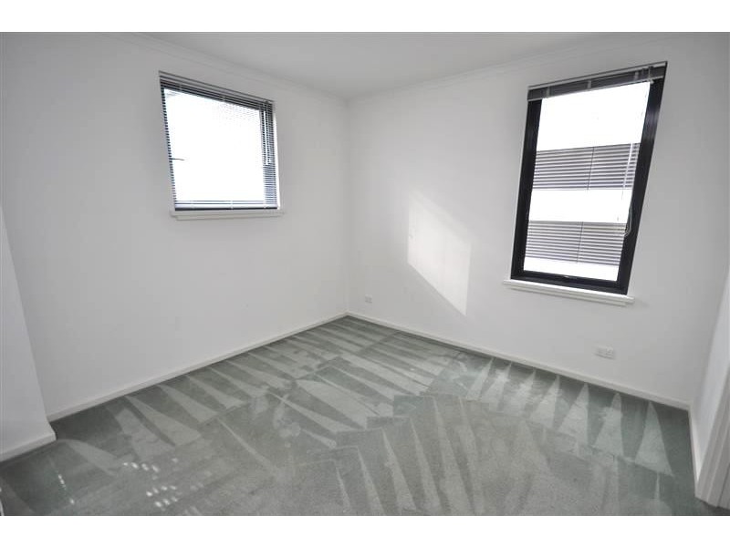 REF 24468/69 Dorcas Street, South Melbourne VIC 3205