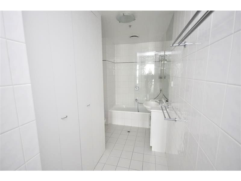 REF 24468/69 Dorcas Street, South Melbourne VIC 3205