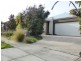 5 Cresswell Avenue, Williams Landing VIC 3027
