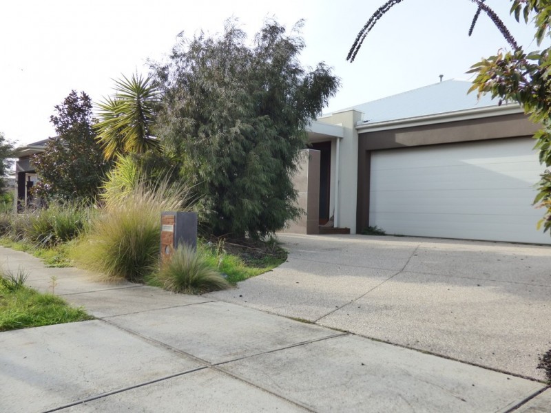 5 Cresswell Avenue, Williams Landing VIC 3027