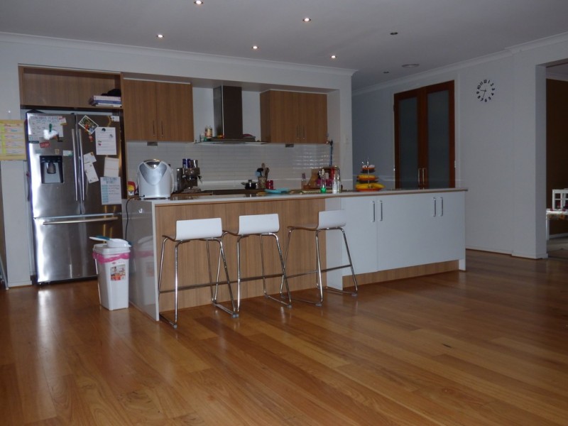 5 Cresswell Avenue, Williams Landing VIC 3027