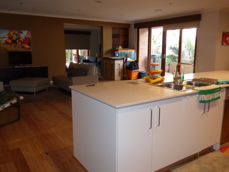 5 Cresswell Avenue, Williams Landing VIC 3027