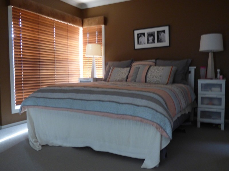 5 Cresswell Avenue, Williams Landing VIC 3027