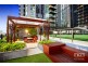 REF 24471/88 Kavanagh Street, Southbank VIC 3006