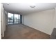 REF 24471/88 Kavanagh Street, Southbank VIC 3006