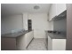 REF 24471/88 Kavanagh Street, Southbank VIC 3006