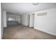 REF 24471/88 Kavanagh Street, Southbank VIC 3006