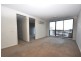 REF 24471/88 Kavanagh Street, Southbank VIC 3006