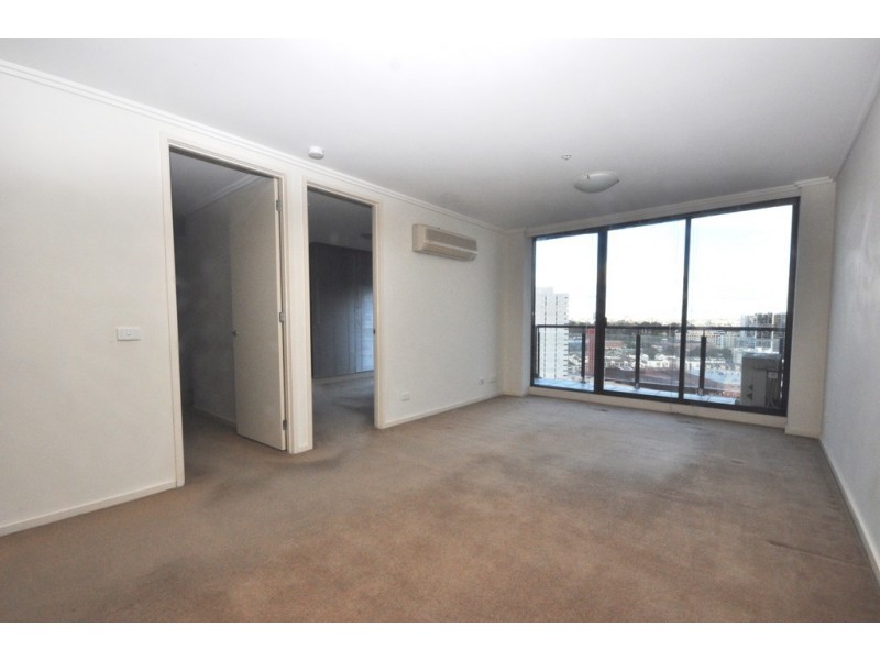 REF 24471/88 Kavanagh Street, Southbank VIC 3006