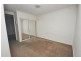 REF 24471/88 Kavanagh Street, Southbank VIC 3006