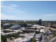 REF 24471/88 Kavanagh Street, Southbank VIC 3006