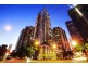 REF 24471/88 Kavanagh Street, Southbank VIC 3006