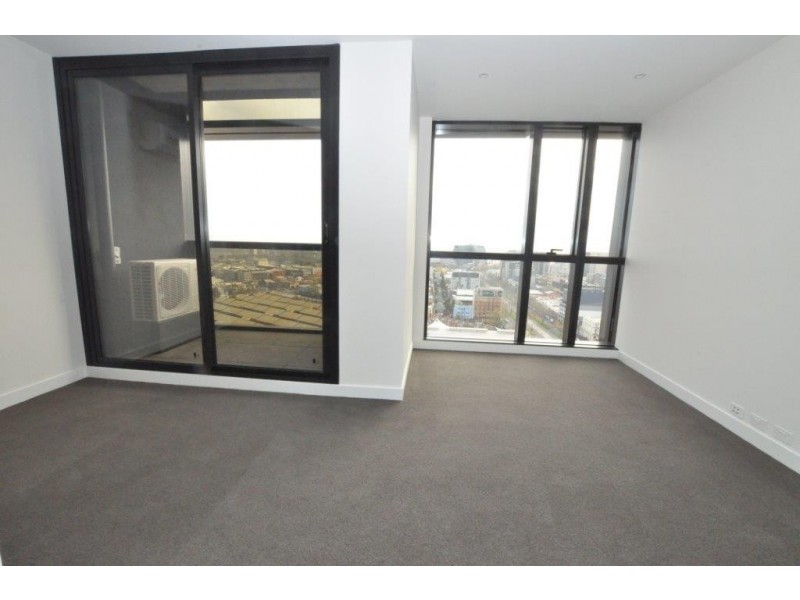 2204/155 Franklin Street, Melbourne VIC 3000