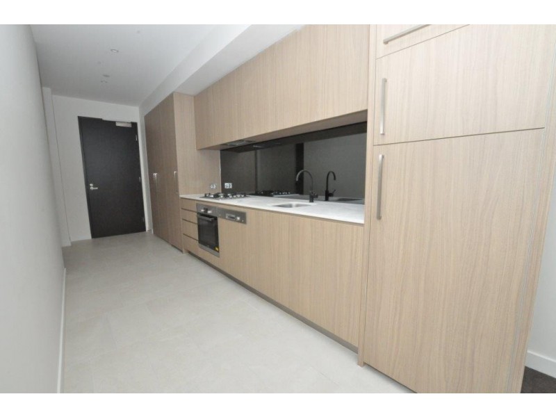 2204/155 Franklin Street, Melbourne VIC 3000