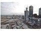 2204/155 Franklin Street, Melbourne VIC 3000